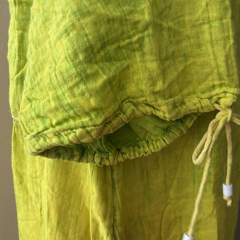 Free People Dress - Picture 6 of 10